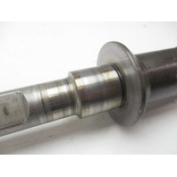 0394613 OMC Evinrude Johnson 88-140 HP V4 Outboard 20" Driveshaft