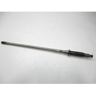 0394613 OMC Evinrude Johnson 88-140 HP V4 Outboard 20" Driveshaft