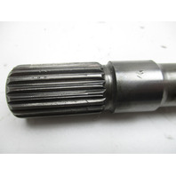 0394613 OMC Evinrude Johnson 88-140 HP V4 Outboard 20" Driveshaft