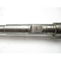0394613 OMC Evinrude Johnson 88-140 HP V4 Outboard 20" Driveshaft