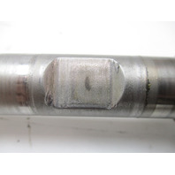 0394613 OMC Evinrude Johnson 88-140 HP V4 Outboard 20" Driveshaft