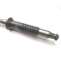 0394613 OMC Evinrude Johnson 88-140 HP V4 Outboard 20" Driveshaft