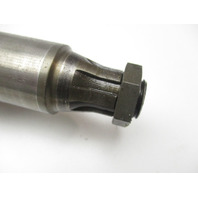 0394613 OMC Evinrude Johnson 88-140 HP V4 Outboard 20" Driveshaft