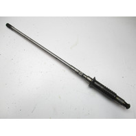 0394613 OMC Evinrude Johnson 88-140 HP V4 Outboard 20" Driveshaft