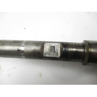 0394613 OMC Evinrude Johnson 88-140 HP V4 Outboard 20" Driveshaft