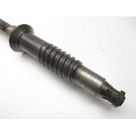 0394613 OMC Evinrude Johnson 88-140 HP V4 Outboard 20" Driveshaft