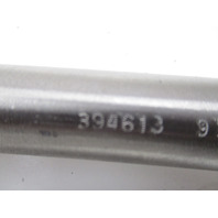 0394613 OMC Evinrude Johnson 88-140 HP V4 Outboard 20" Driveshaft
