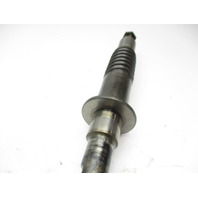 0394613 OMC Evinrude Johnson 88-140 HP V4 Outboard 20" Driveshaft