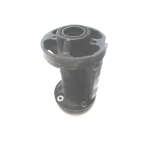 0397087 Propshaft Bearing Carrier Housing Evinrude, Johnson & OMC Sterndrive