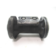 0397087 Propshaft Bearing Carrier Housing Evinrude, Johnson & OMC Sterndrive