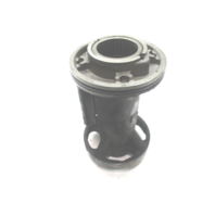0397087 Propshaft Bearing Carrier Housing Evinrude, Johnson & OMC Sterndrive