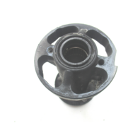 0397087 Propshaft Bearing Carrier Housing Evinrude, Johnson & OMC Sterndrive