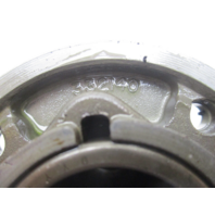 0397087 Propshaft Bearing Carrier Housing Evinrude, Johnson & OMC Sterndrive