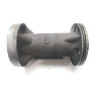 0397087 Propshaft Bearing Carrier Housing Evinrude, Johnson & OMC Sterndrive