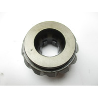 0436746 OMC Evinrude Johnson Outboard 75-115 HP V4 Pinion Gear 13T