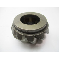 0436746 OMC Evinrude Johnson Outboard 75-115 HP V4 Pinion Gear 13T