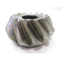0436746 OMC Evinrude Johnson Outboard 75-115 HP V4 Pinion Gear 13T