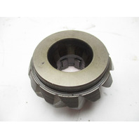 0436746 OMC Evinrude Johnson Outboard 75-115 HP V4 Pinion Gear 13T