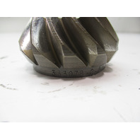 0436746 OMC Evinrude Johnson Outboard 75-115 HP V4 Pinion Gear 13T