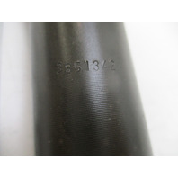 3851342 Volvo Penta SX Stern Drive Lower Unit  Driveshaft   17 / 17 Spline