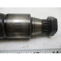 3851342 Volvo Penta SX Stern Drive Lower Unit  Driveshaft   17 / 17 Spline