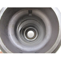 3853492 Volvo Penta SX / OMC Cobra SX Propeller Shaft Housing Stern Drive OMC
