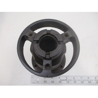 3853492 Volvo Penta SX / OMC Cobra SX Propeller Shaft Housing Stern Drive OMC