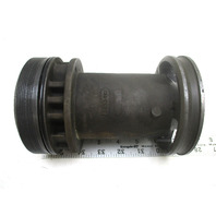 3853492 Volvo Penta SX / OMC Cobra SX Propeller Shaft Housing Stern Drive OMC
