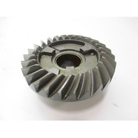 0398034 398034 Evinrude/Johnson 90 115 120 140 Hp Forward Gear OMC 26 Teeth