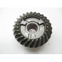 0398034 398034 Evinrude/Johnson 90 115 120 140 Hp Forward Gear OMC 26 Teeth