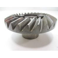 0398034 398034 Evinrude/Johnson 90 115 120 140 Hp Forward Gear OMC 26 Teeth