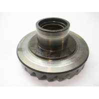 0398034 398034 Evinrude/Johnson 90 115 120 140 Hp Forward Gear OMC 26 Teeth
