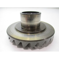 0398034 398034 Evinrude/Johnson 90 115 120 140 Hp Forward Gear OMC 26 Teeth