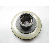 0398034 398034 Evinrude/Johnson 90 115 120 140 Hp Forward Gear OMC 26 Teeth