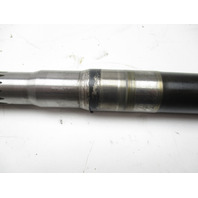 389718 Evinrude Johnson 85-140 Hp Outboard Propeller Shaft