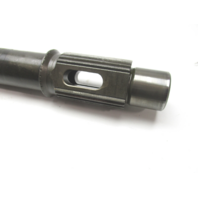 389718 Evinrude Johnson 85-140 Hp Outboard Propeller Shaft