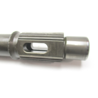 389718 Evinrude Johnson 85-140 Hp Outboard Propeller Shaft