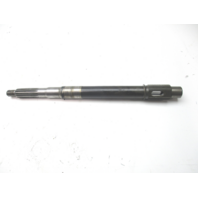 389718 Evinrude Johnson 85-140 Hp Outboard Propeller Shaft