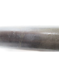 389718 Evinrude Johnson 85-140 Hp Outboard Propeller Shaft