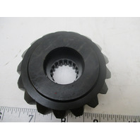 3852404 Volvo SX-C, SX-S Stern Drive Lower Unit Gear set 1.66:1 & 1.97:1 17/27T