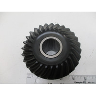 3852404 Volvo SX-C, SX-S Stern Drive Lower Unit Gear set 1.66:1 & 1.97:1 17/27T
