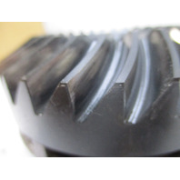 3852404 Volvo SX-C, SX-S Stern Drive Lower Unit Gear set 1.66:1 & 1.97:1 17/27T