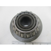 3852404 Volvo SX-C, SX-S Stern Drive Lower Unit Gear set 1.66:1 & 1.97:1 17/27T