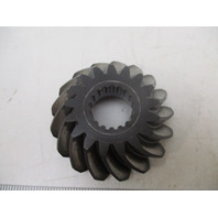 3852404 Volvo SX-C, SX-S Stern Drive Lower Unit Gear set 1.66:1 & 1.97:1 17/27T
