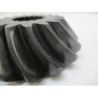 3852404 Volvo SX-C, SX-S Stern Drive Lower Unit Gear set 1.66:1 & 1.97:1 17/27T
