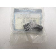 22-821975  821975 New Mercury Quicksilver ELBOW