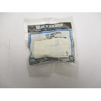22-821975  821975 New Mercury Quicksilver ELBOW
