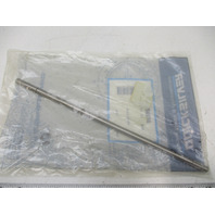 853906A1 Mercury Mariner Outboard 30-125 HP Shift Shaft Long 12 5/8"  1994-2006