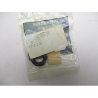 Mercury Marine Quicksilver 26-96317M New Genuine Seal
