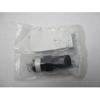 22-858855 New Fitting Mercury Mariner Outboard Engines